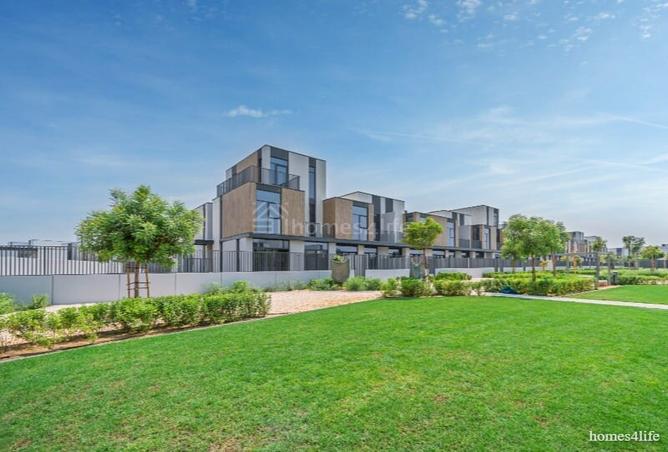 15198079 - Property Image 3