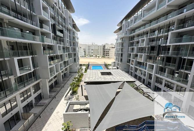 14982311 - Property Main Image