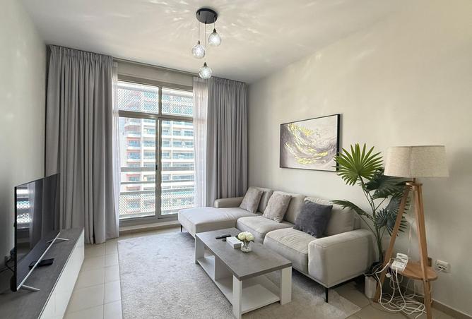 15000736 - Property Main Image