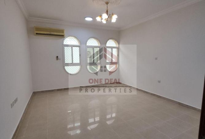 15106942 - Property Main Image