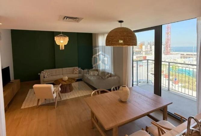 14982151 - Property Main Image