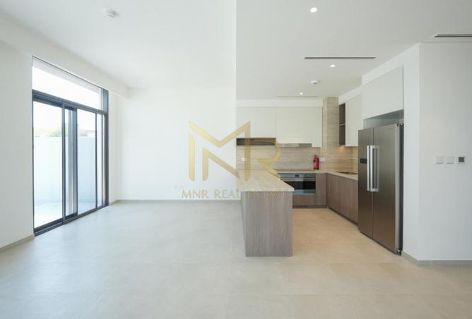 15193286 - Property Main Image