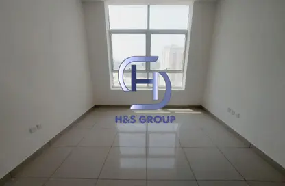 Apartment - 1 Bedroom - 1 Bathroom for rent in Al Thani Muwaileh - Muwaileh Commercial - Sharjah