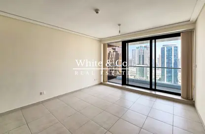 Apartment - 2 Bedrooms - 2 Bathrooms for rent in Goldcrest Views 2 - JLT Cluster J - Jumeirah Lake Towers - Dubai