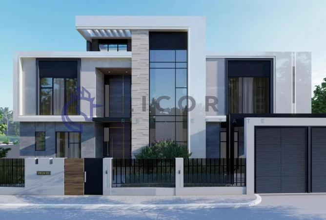 13693105 - Property Image 2