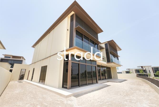15179981 - Property Image 2