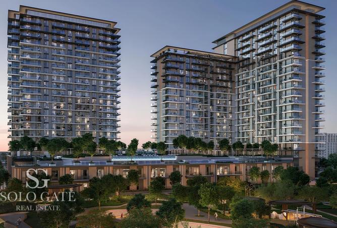 15202974 - Property Main Image