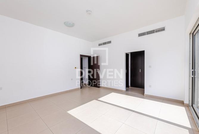 13887366 - Property Image 3