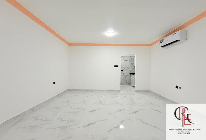 14888502 - صورة العقار 2