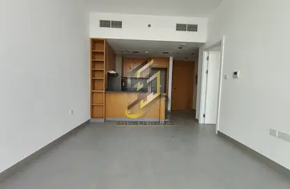 Apartment - 1 Bedroom - 1 Bathroom for rent in Souks Residential - Al Mamsha - Muwaileh - Sharjah