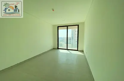 Apartment - 2 Bedrooms - 3 Bathrooms for rent in Al Zahia 1 - Al Zahia - Muwaileh Commercial - Sharjah
