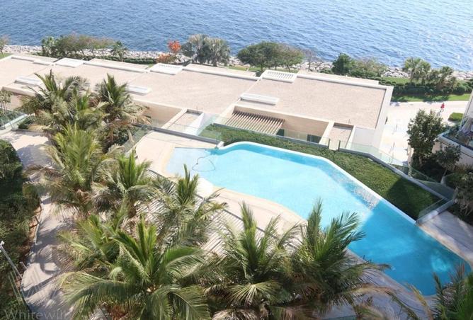 14937340 - Property Image 2