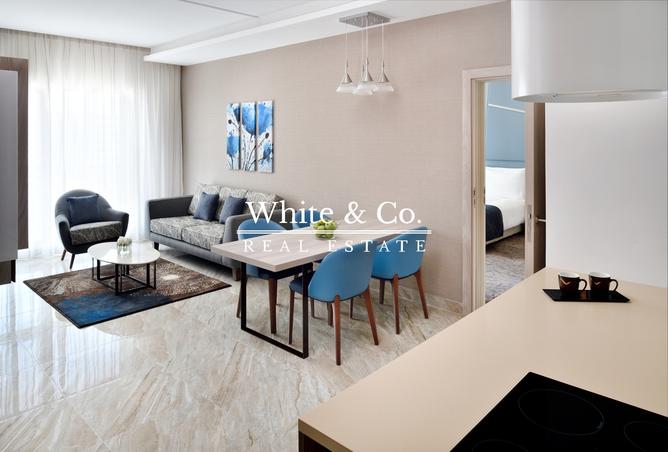 14582903 - Property Image 2