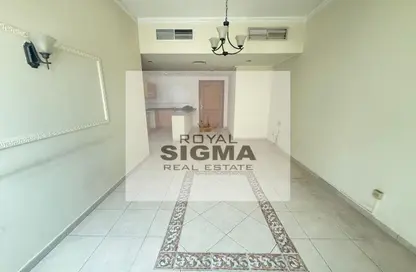 Apartment - 1 Bedroom - 1 Bathroom for rent in Mankhool 455 - Mankhool - Bur Dubai - Dubai