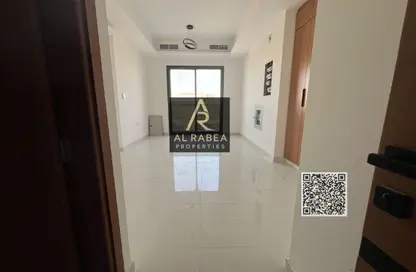 Apartment - 2 Bedrooms - 3 Bathrooms for rent in Abna Saqer Building - Al Hamidiya 1 - Al Hamidiya - Ajman