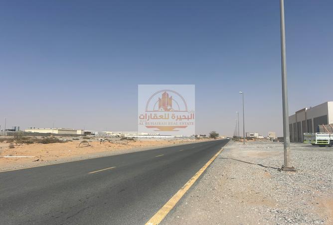 14509796 - صورة العقار 2