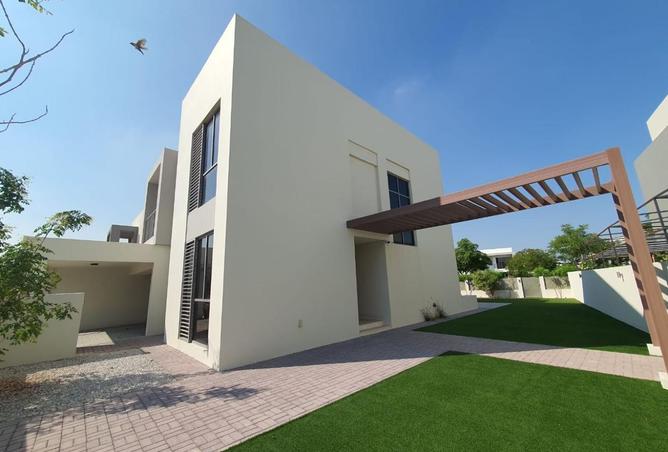 15180887 - Property Main Image