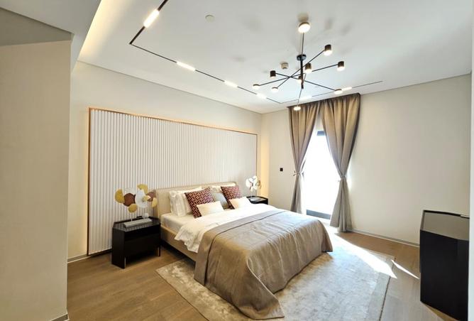 15066459 - Property Image 2