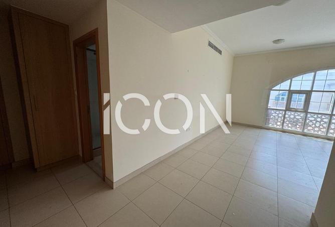 14713927 - Property Image 3