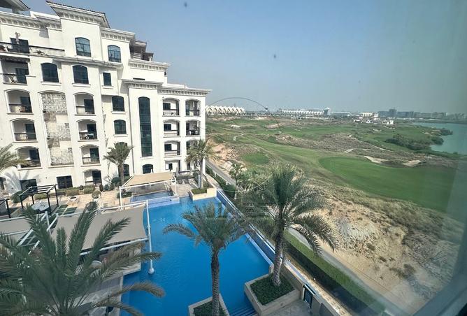 15106147 - الصورة الرئيسية للعقار
