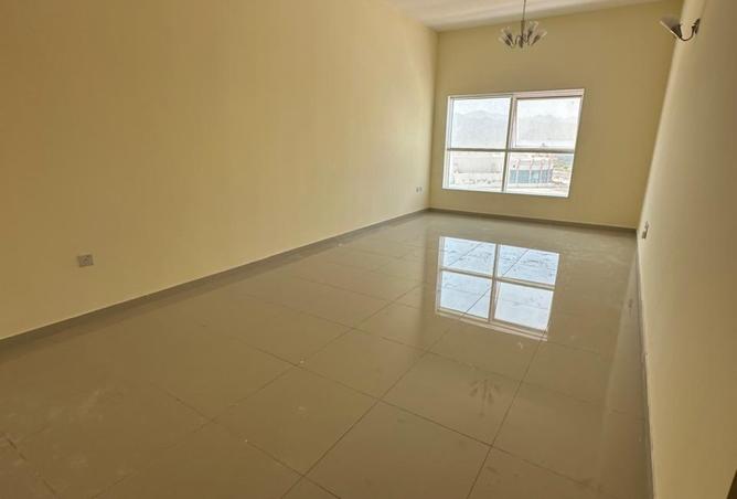 14536523 - Property Main Image