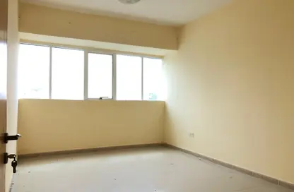 Apartment - 1 Bedroom - 1 Bathroom for rent in Al Qasimia - Sharjah