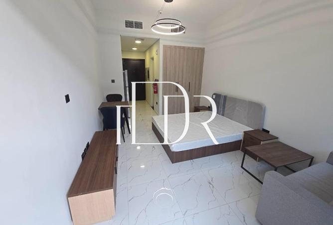 15146879 - Property Main Image