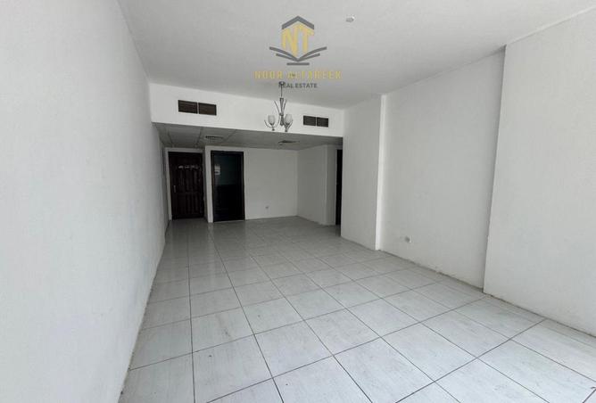 15125694 - الصورة الرئيسية للعقار