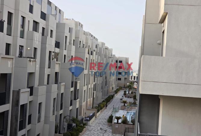 15110108 - Property Image 2
