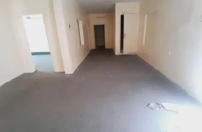 Villa - 3 Bedrooms - 3 Bathrooms for rent in Al Qadsiya - Al Heerah - Sharjah