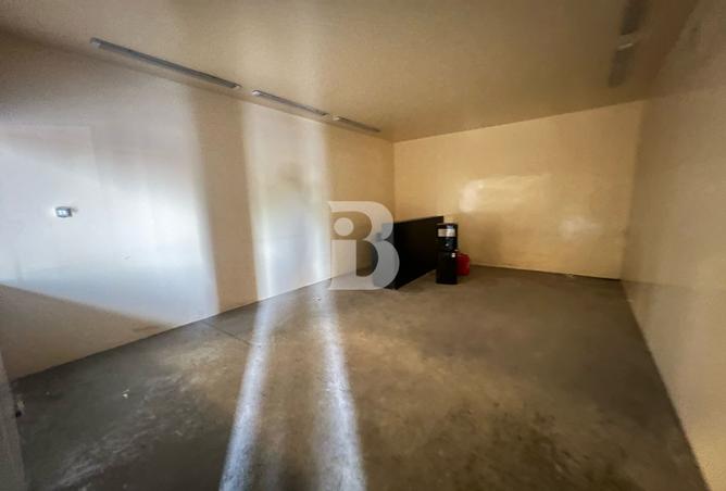 14796507 - Property Image 3