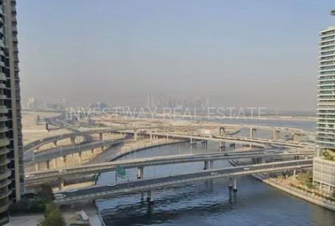15154237 - الصورة الرئيسية للعقار