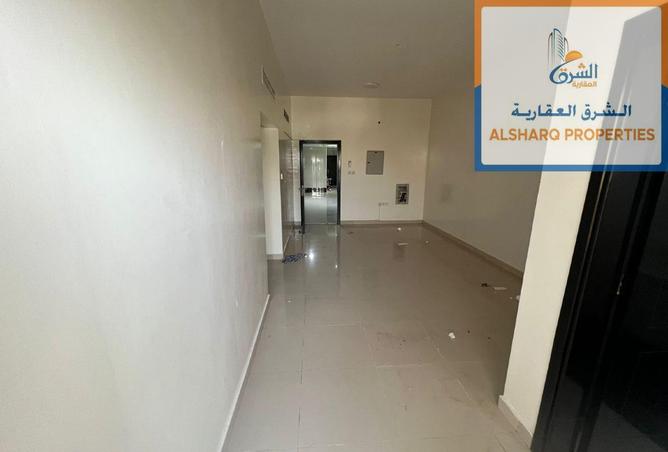 15002224 - صورة العقار 2