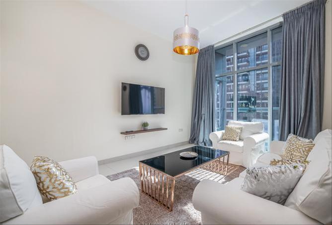 7958614 - Property Image 2