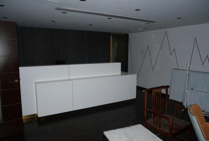 15080425 - Property Image 3