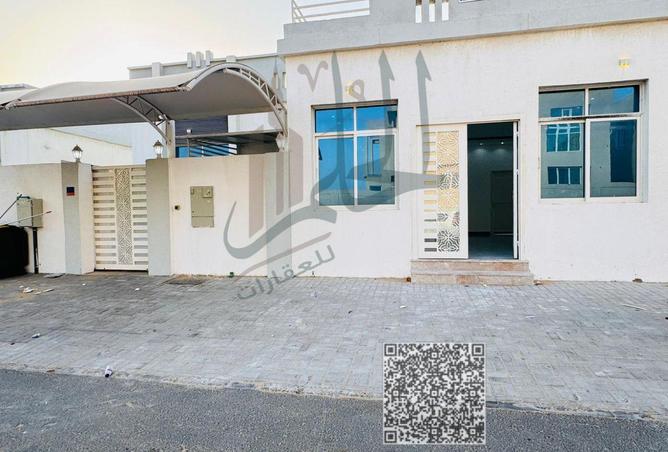 14960046 - الصورة الرئيسية للعقار