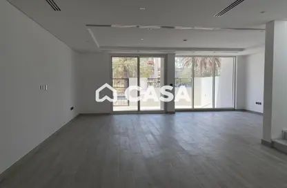 Villa - 4 Bedrooms - 5 Bathrooms for rent in Royal Park South - Jumeirah Village Circle - Dubai