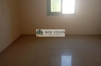 Apartment - Studio - 1 Bathroom for rent in Al Nabaa Building - Al Naba'ah - Al Sharq - Sharjah