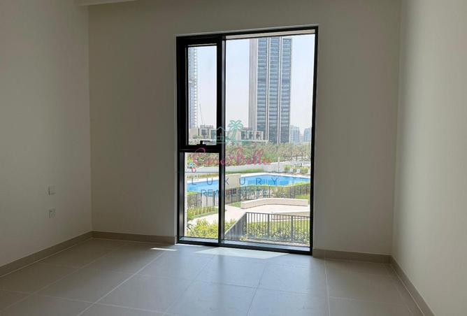 14937263 - صورة العقار 2