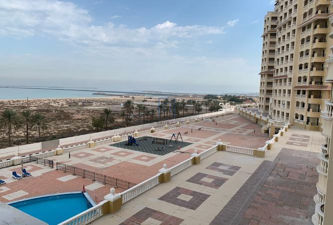 14225098 - صورة العقار 2