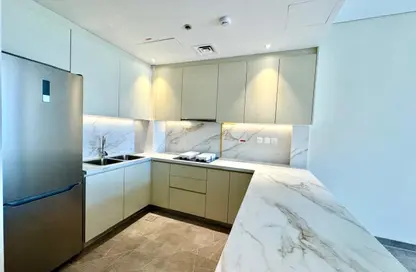 Apartment - 2 Bedrooms - 3 Bathrooms for rent in La Residenza - Jumeirah Village Circle - Dubai