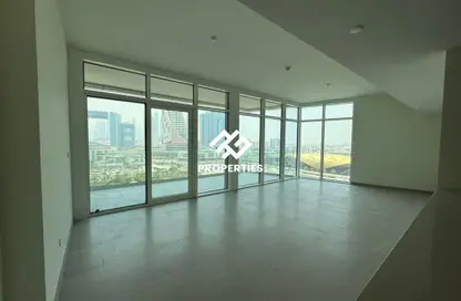 Apartment - 2 Bedrooms - 3 Bathrooms for sale in Park Gate Residences - Al Kifaf - Zabeel - Dubai