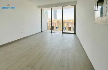 Apartment - Studio - 1 Bathroom for rent in Luma21 - Jumeirah Village Circle - Dubai