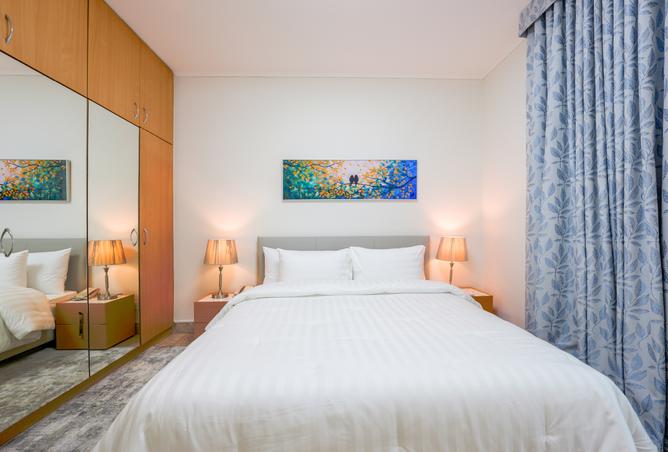 9101772 - Property Main Image