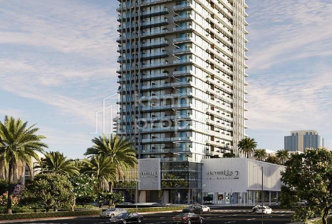 13790145 - Property Main Image