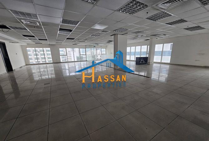 14399370 - Property Image 3