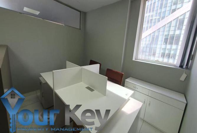 14854695 - Property Image 2