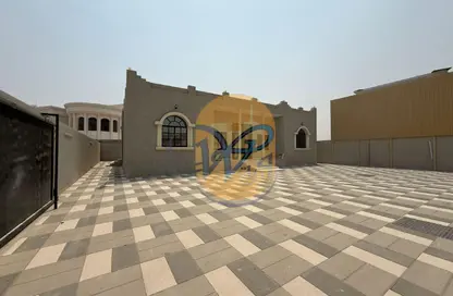 Villa - 3 Bedrooms - 3 Bathrooms for rent in Al Dhait South - Al Dhait - Ras Al Khaimah