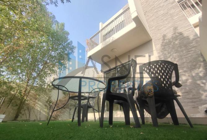 15077922 - صورة العقار 2