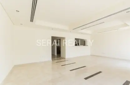 Townhouse - 3 Bedrooms - 4 Bathrooms for sale in Quortaj - North Village - Al Furjan - Dubai